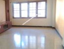 3 BHK Flat for Rent in Kodihalli